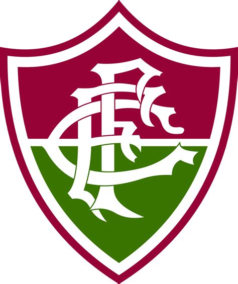 escudo de time-1